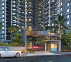 Consortium Magnum Featured Image