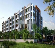 Covenants LA Casa Featured Image