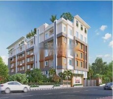 Covenants Mi Casa Featured Image