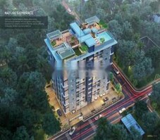 CSS SJ Pristine Heights Featured Image