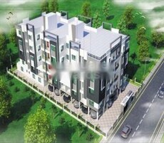 Dattatreya Aqueduct Adobe Featured Image