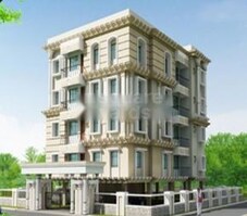 Dattatreya Caveview Featured Image