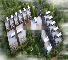 DB Astoria Featured Image