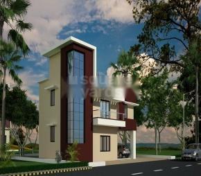 Ddm Villa
