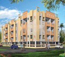 De Habitat Featured Image