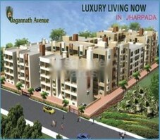 Decor Jagannath Avenue Featured Image