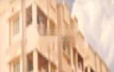 Devanda Vihar Apartments Featured Image