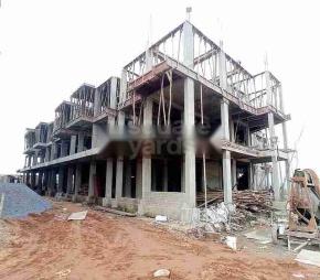 Devavrat DHPL Enclave 6