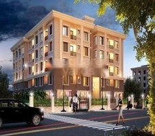 Dharma Aalayam Featured Image