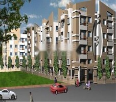 DHPL Homes Featured Image