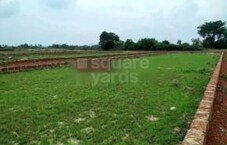 Dipti Sujal Nagar Featured Image