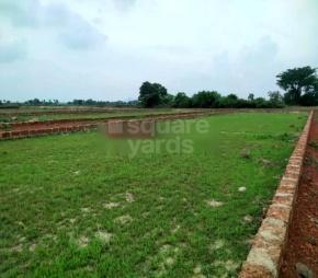 Dipti Sujal Nagar