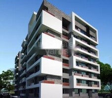 Divine Kalinga Featured Image