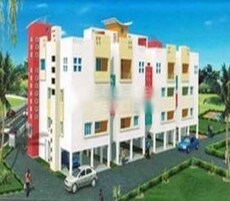 DN 6th Avenue Featured Image