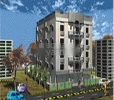 DN Avalon Residency Featured Image