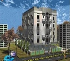 DN Avalon Residency Featured Image