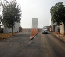 DN New Town Featured Image