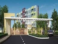 tn dream gds tower flagshipimg1