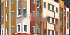 Dream Taksh Apartment in Jatni, Bhubaneswar