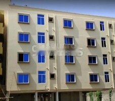 Earth Crafts Ketaki Enclave Featured Image