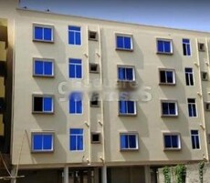 Earth Crafts Ketaki Enclave Featured Image