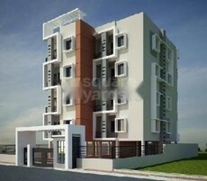 Ekdanta Panorama Featured Image