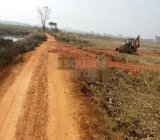 Enigma Nagar Featured Image