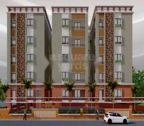 Essen Hema Nilaya Featured Image