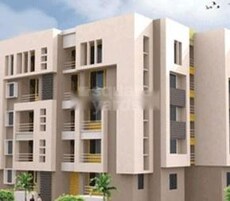 Essen LTB Aashish Featured Image