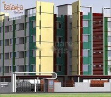 Essen MM Balianta Enclave Featured Image