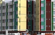 Essen MM Balianta Enclave Featured Image