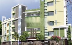 Essen Nirmalya Enclave Featured Image