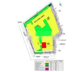 Essen Satyavati Enclave Featured Image