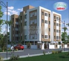 Ethics Ambience Featured Image