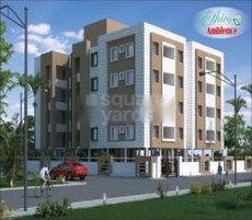 Ethics Ambience Featured Image