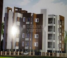 Ethics Amrit Featured Image