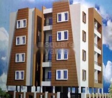 Ethics Armaan Featured Image