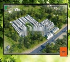 Ethics Arpit Featured Image