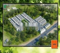 Ethics Arpit, Phulnakhara, Bhubaneswar