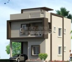 Ethics Aurovilla Featured Image