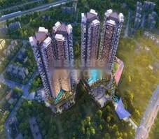 Evos Alchemy Featured Image