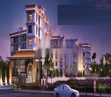 Evos Anandika Featured Image