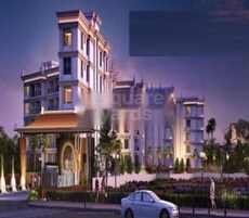 Evos Anandika Featured Image