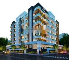 Evos Nirvana Featured Image