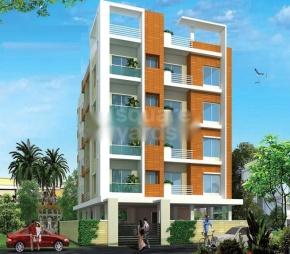 Evos Olive Enclave Featured Image