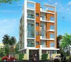 Evos Olive Enclave Featured Image