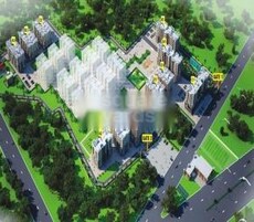 Excellent Platinum Paradise Featured Image