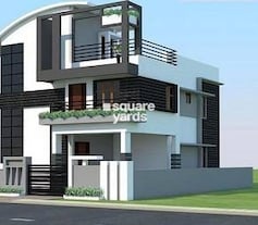 Excellent Swagat Villa, Sundarpada, Bhubaneswar