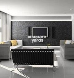 Sureka Springville Homes Sureka Springville Homes
