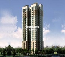 Fortune Elite Featured Image